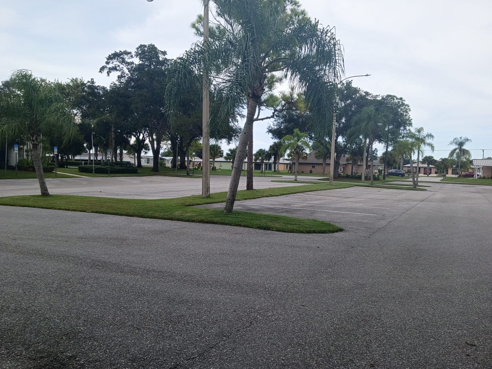 Recent landscaping project by Pelletier's Lawn Landscape Inc. — newest project photo 23