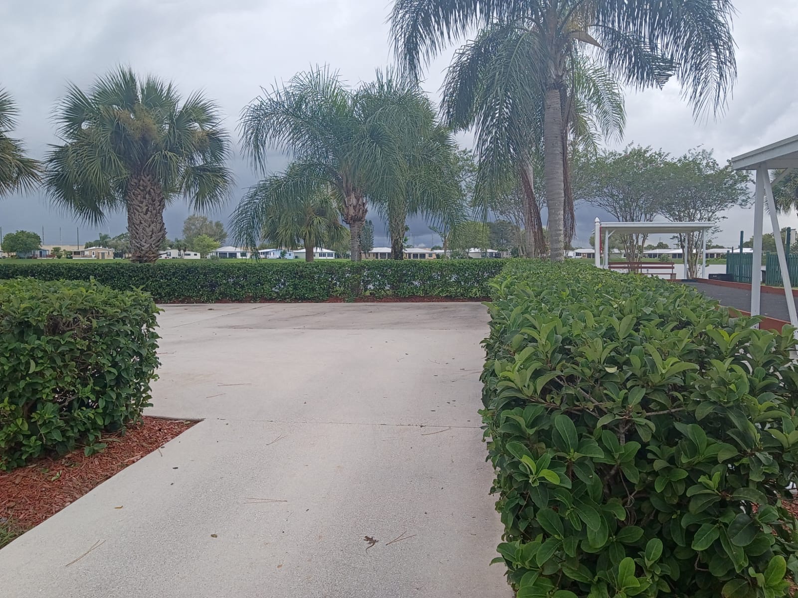 Recent landscaping project by Pelletier's Lawn Landscape Inc. — newest project photo 9