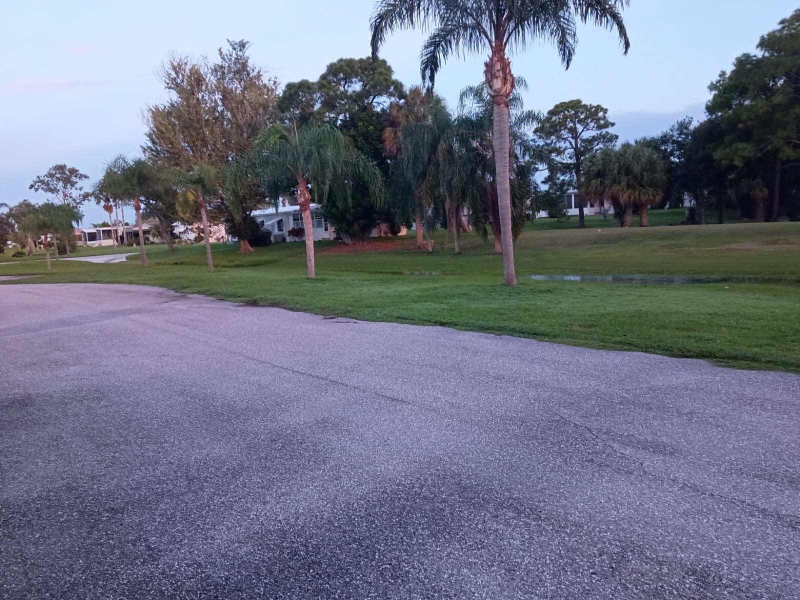 Recent landscaping project by Pelletier's Lawn Landscape Inc. — project photo 7